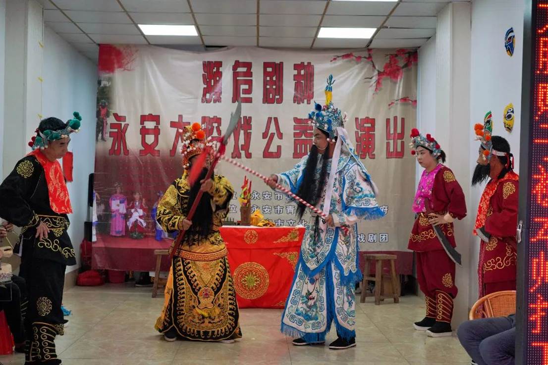 b7ba9ed4127a42fcb93c11e0414fa5440f36abae