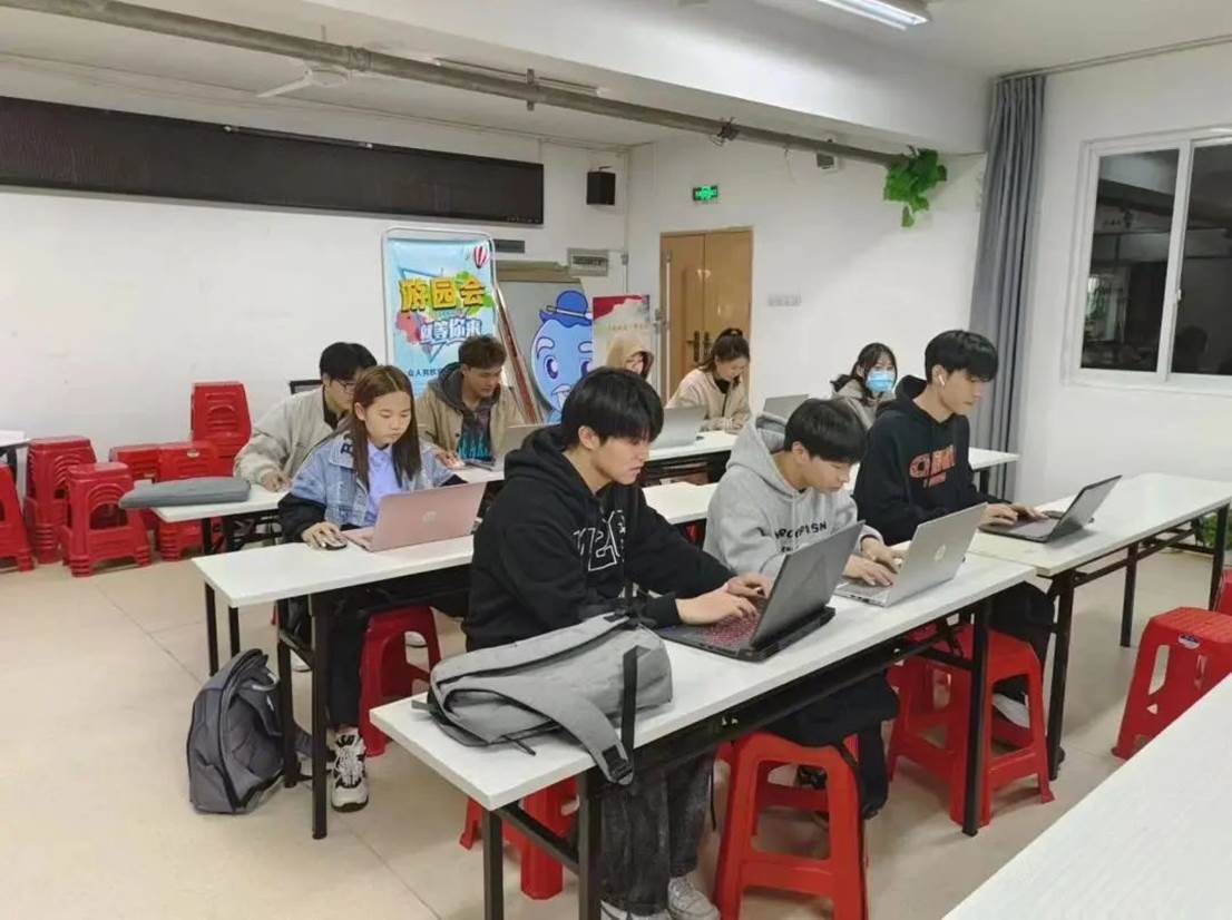 a961e07003fce5230772218e6fda98de7c132fae