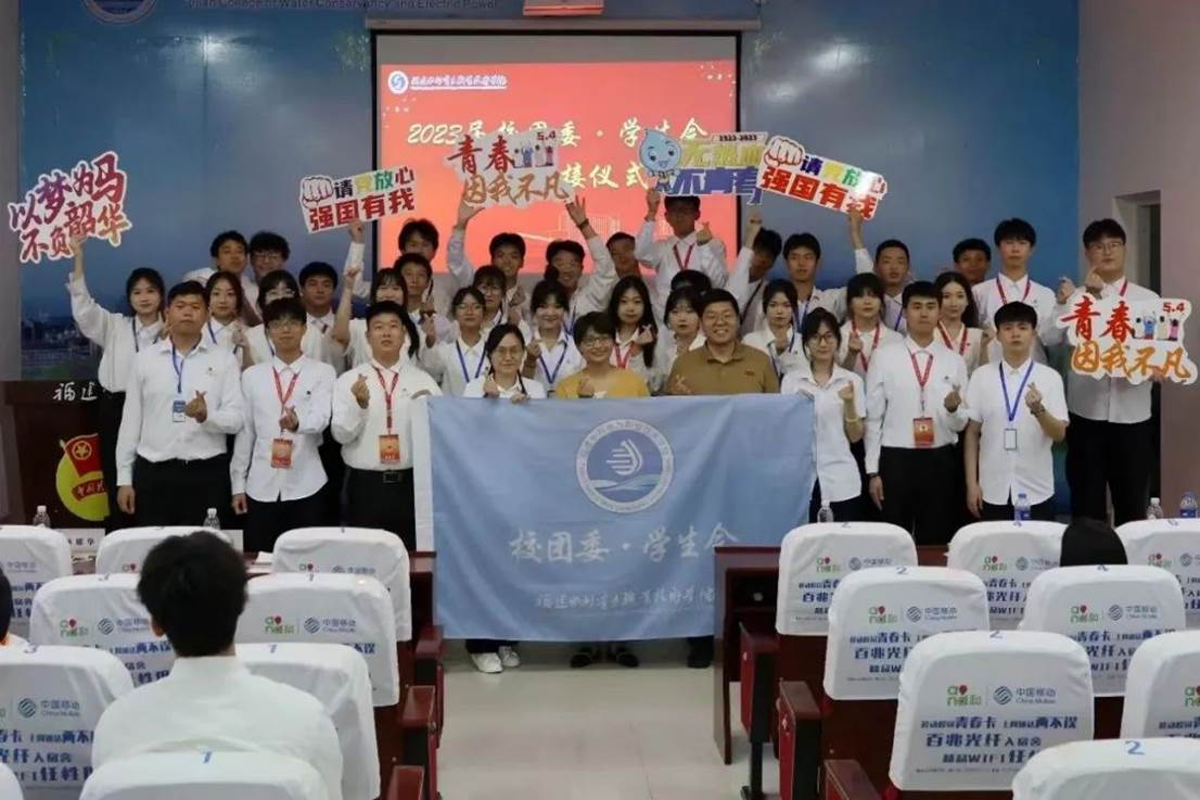 0b7b231f97810a16e8407b6efc7b01c934ccf33c