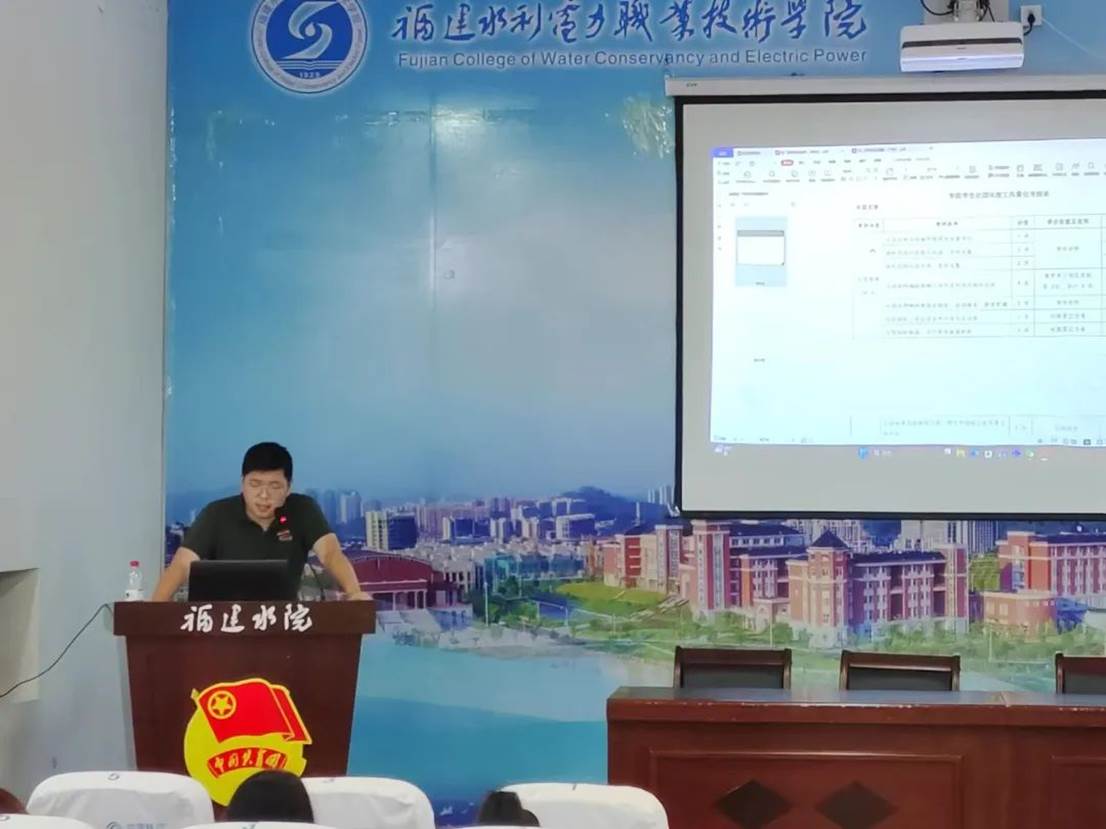 864ad5e6654feffad12affd38b6be1efcb9b87a6