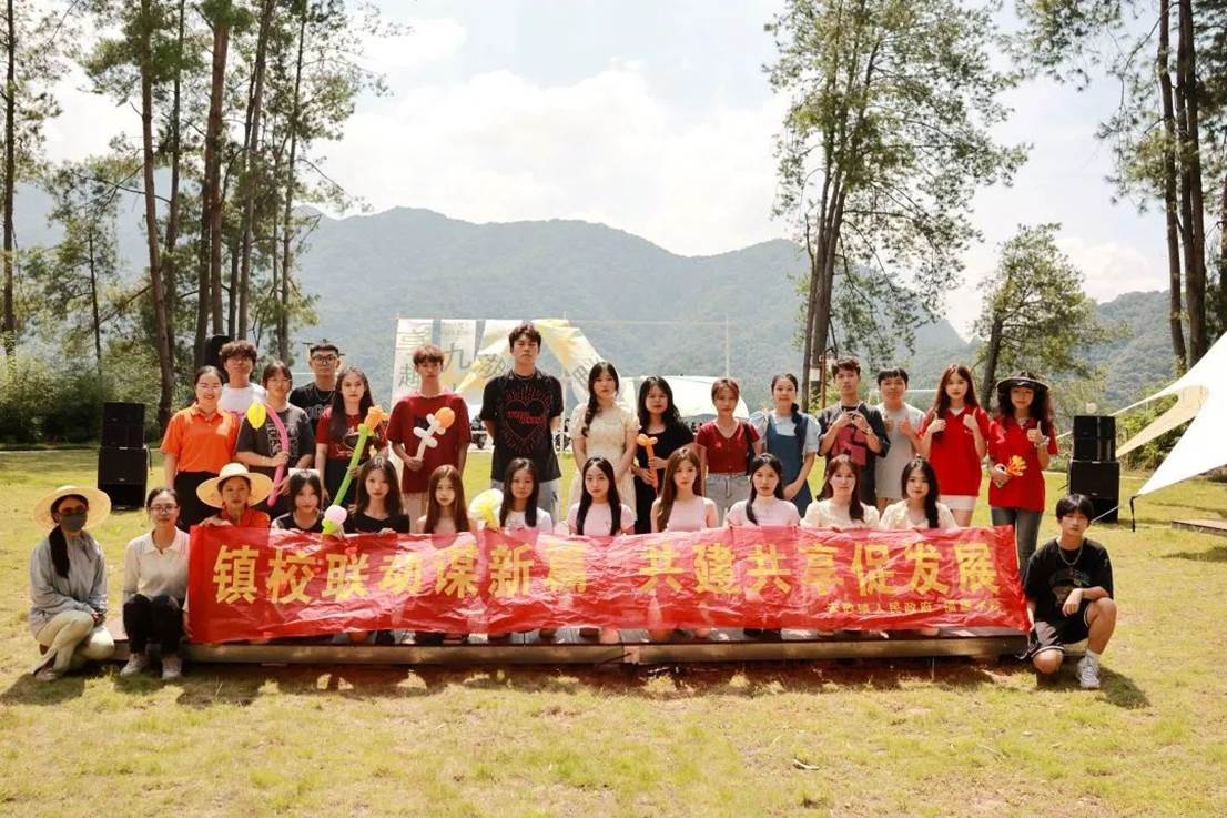 7336f088a773d96d20687c0cdf7dce33e90f345f