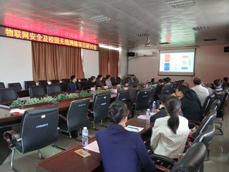 IMG_20181107_101429_看图王