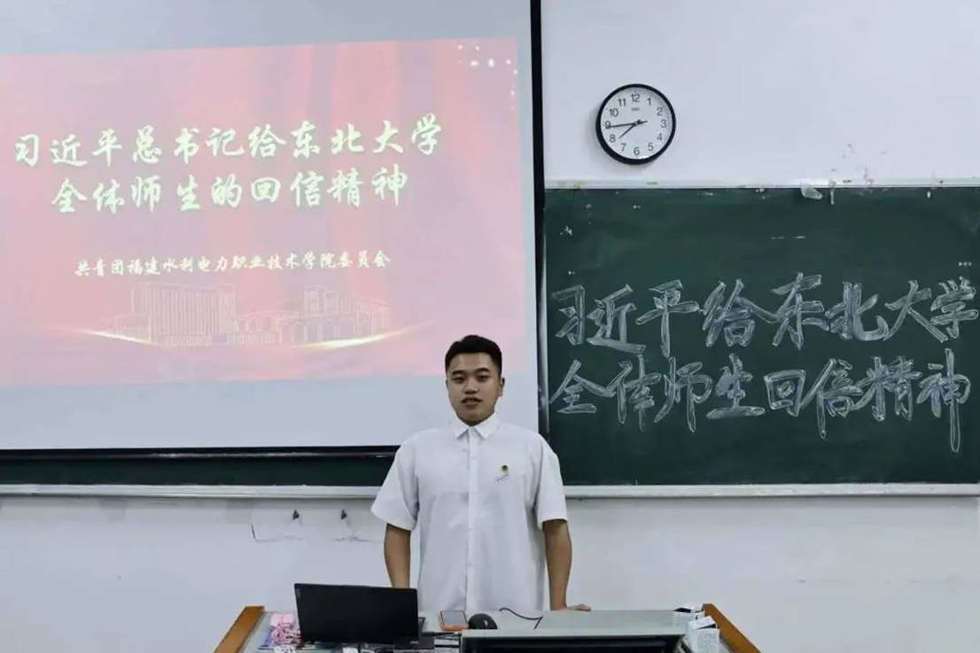 0a3743ef38f07bf2c8b9d1d0681353cba0241b0a