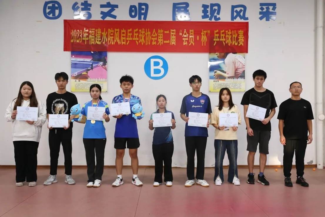 4e46f8e3fb09ee096d5d524de17117b8991ed723