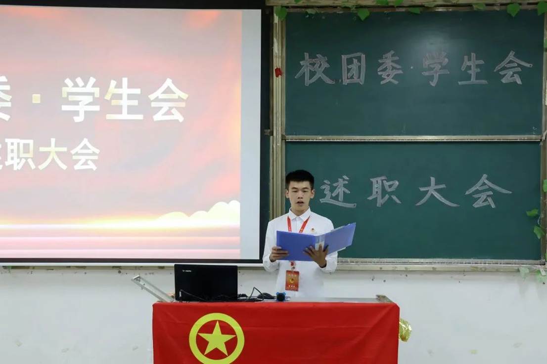 baa6055373e29039583b7517aeeea8081e94dec6