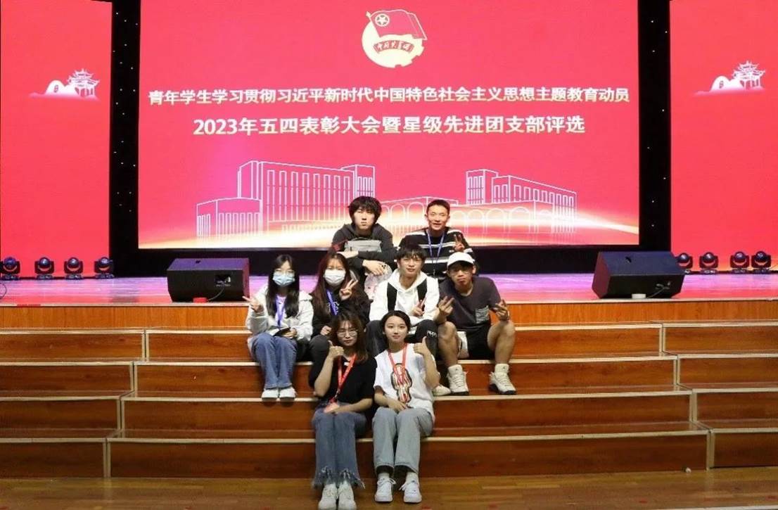 4ff01b0487a324bf52c83a9dced9eace45ec9f60