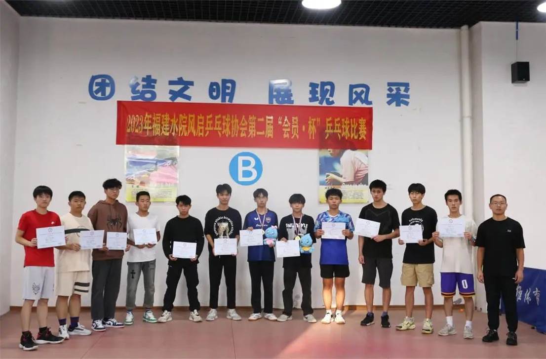 326872bb5a2787606dc3f65d968f3eafb8ef3916