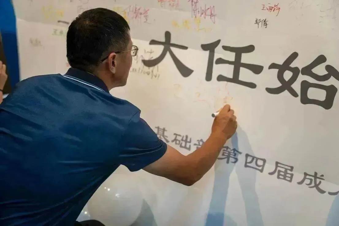 ea0cd80ae9cd6ceb0e6a03d3ae31f533df5176f7