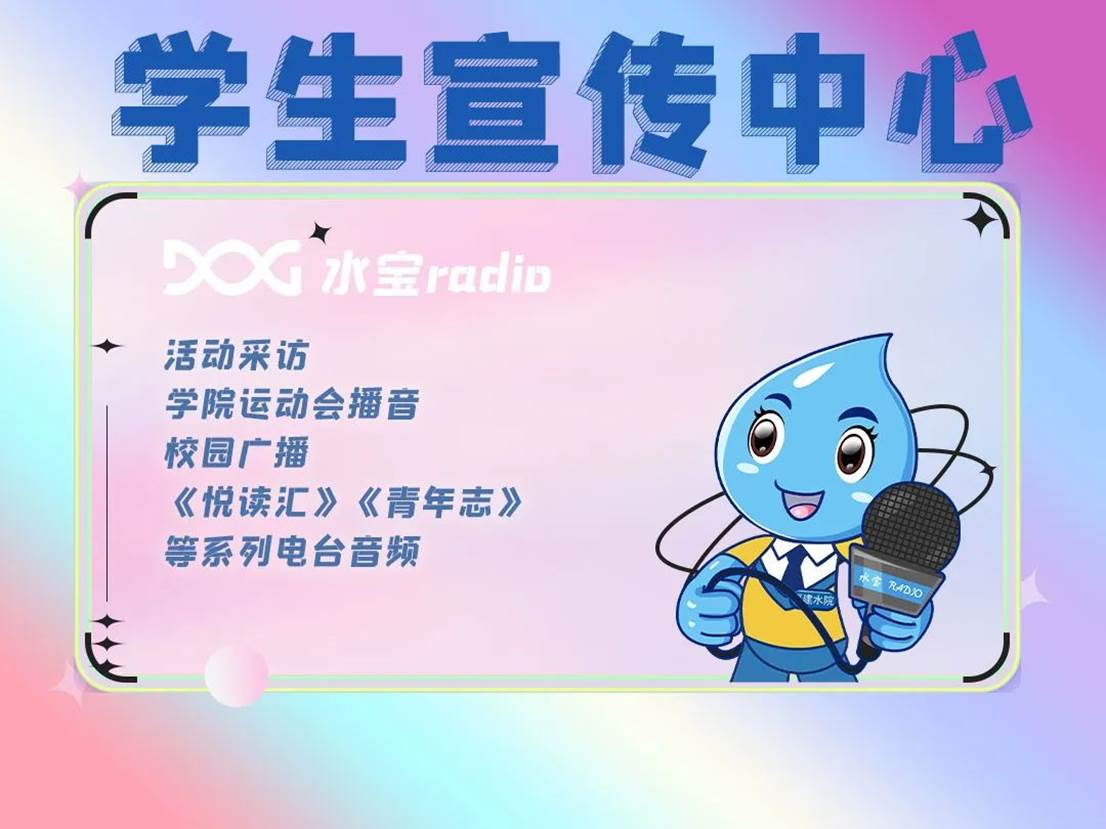 315153fc41a0278a75de51ad922647bee34b24d2