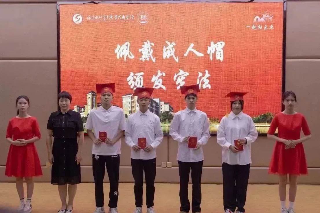 f7e17ac0cc253eda344e75599e28e9be77af436f