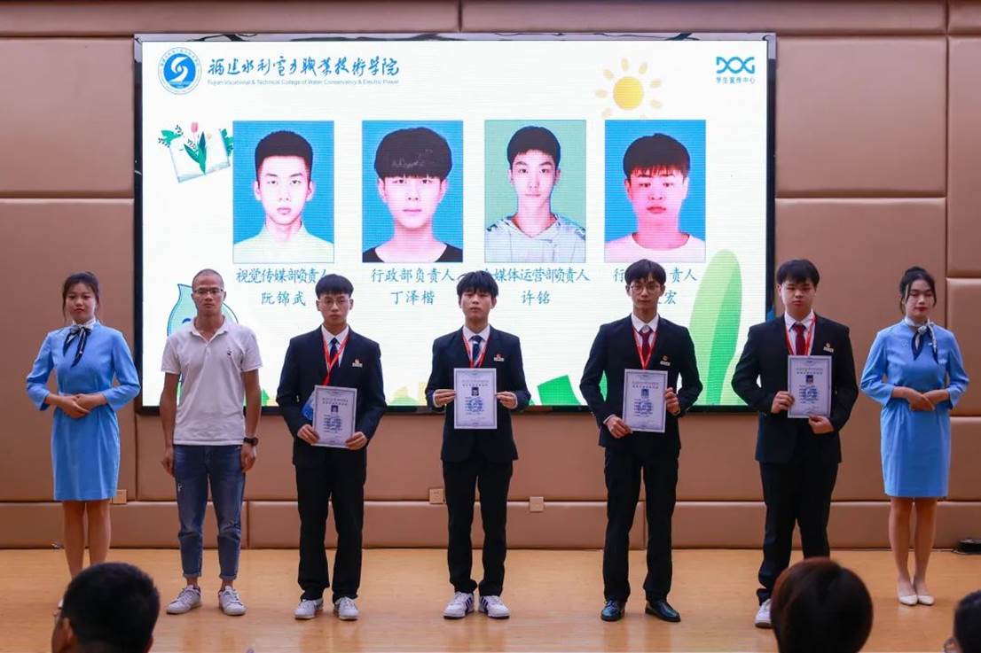 fa0c47e9ece04d3512c732aa3b0c5af49efff80a