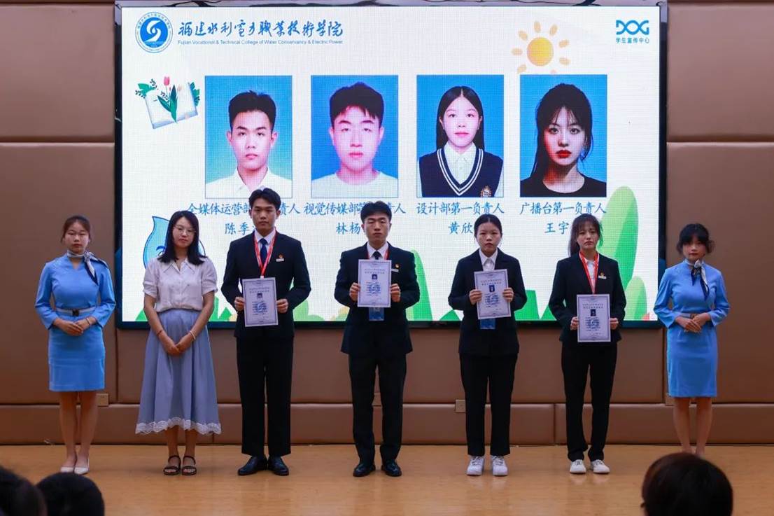 6027fbd0ece3a91ffbfa851f8332c239bc95c3aa