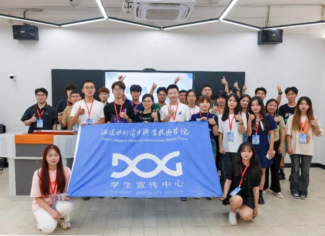 8c9a9305a58ad64fdde21fcbc3f44fa8d9bc51cd