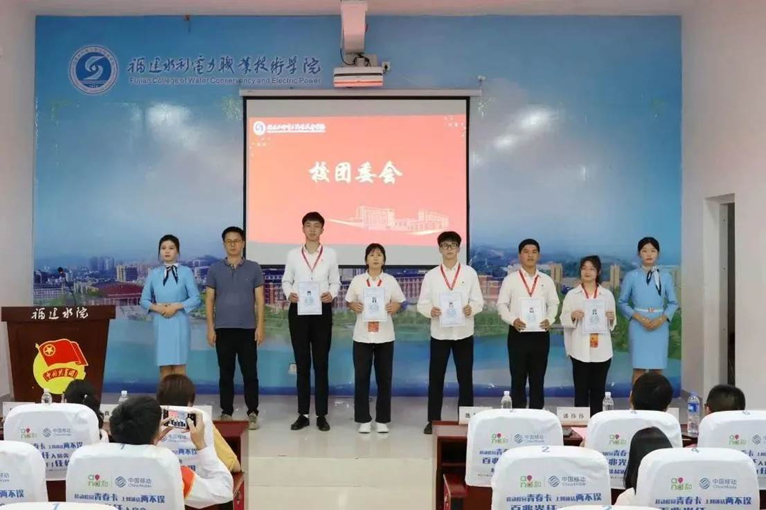 173ad825c2e3982c85a4b063023dfede56c56095