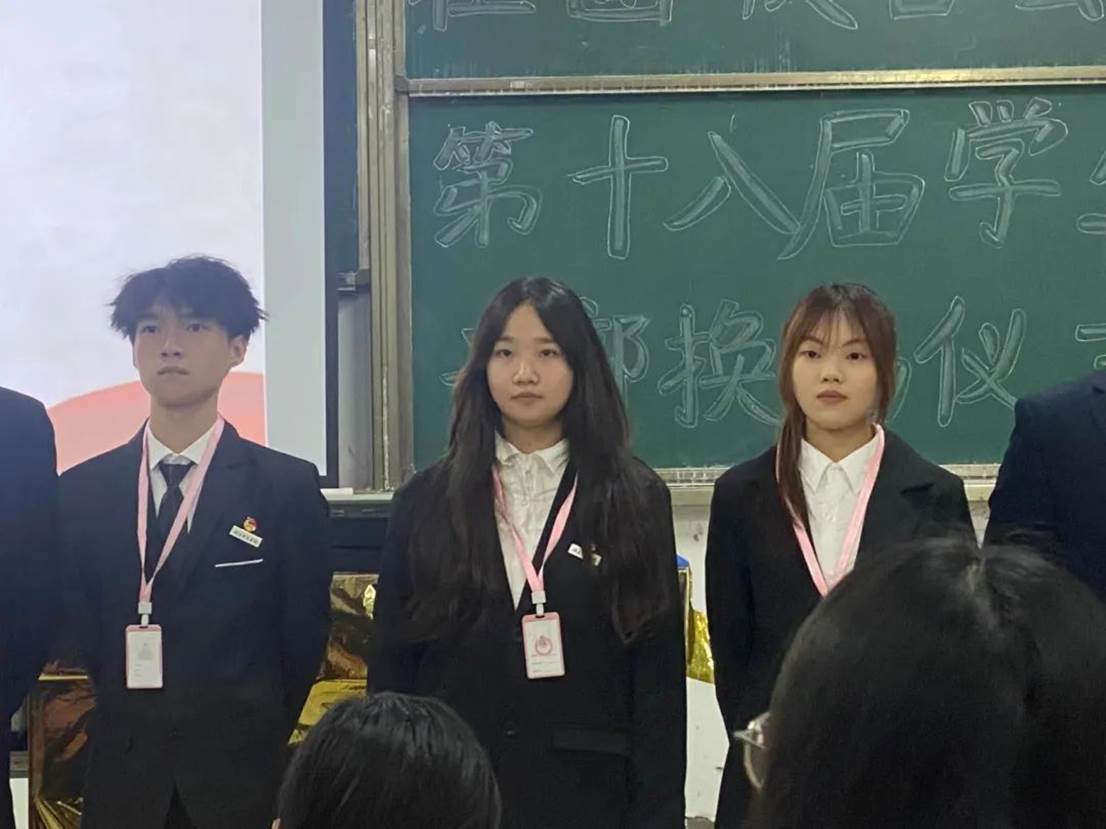 66f35e4060b565f00a9438fe3592996edadb7e5d