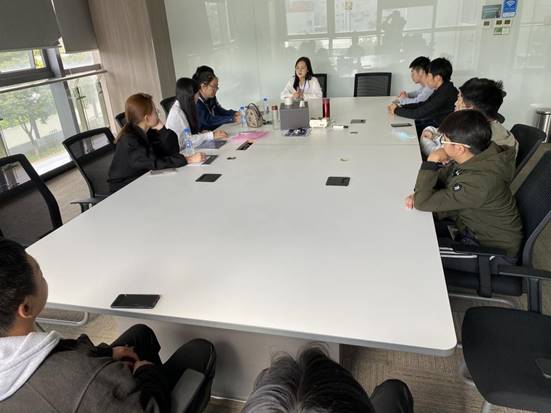 微信图片_20201025223540