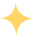 dd7e88fdb2ad5dd18c6f9d3ee63fc8db1bf3e426