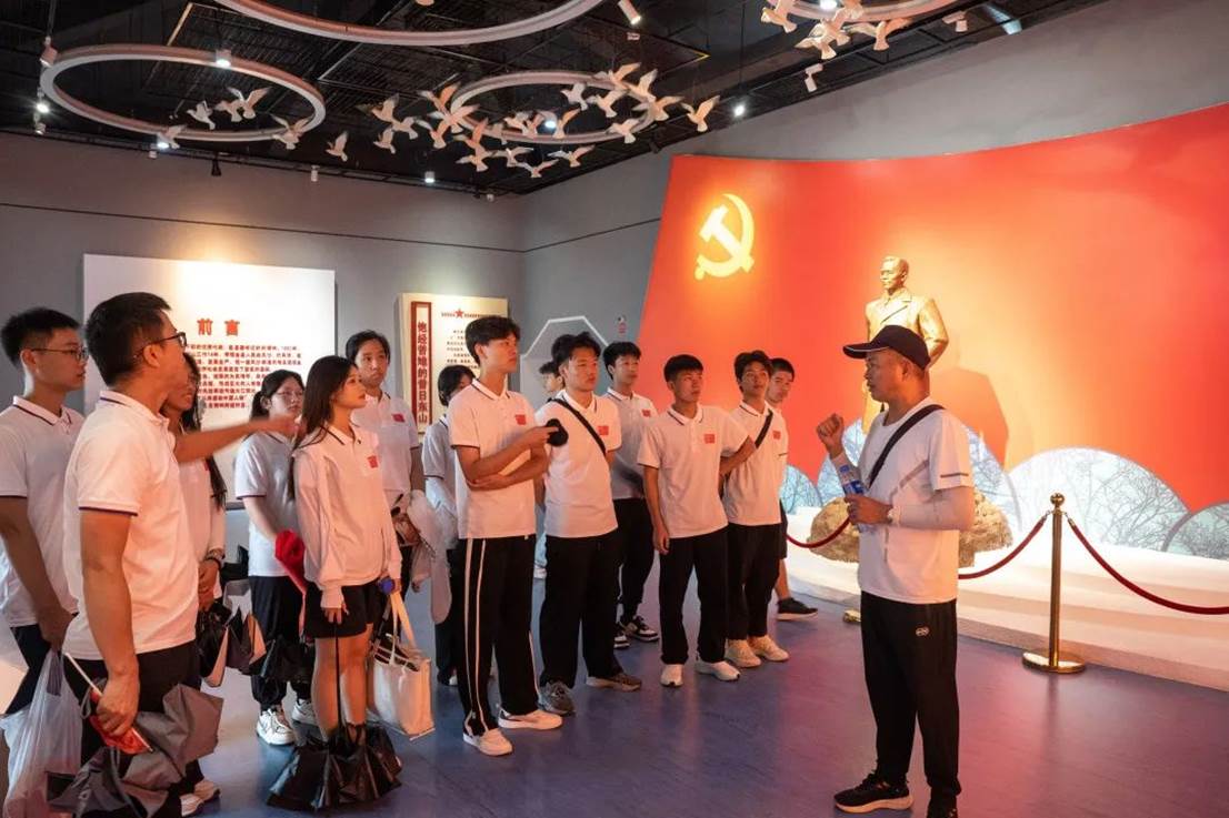 c1e112644d3c63e7898b85e871a7055823b377b4