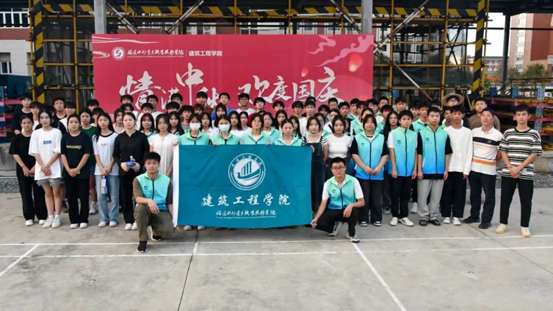 53a17f646fc400621f738b4522d3dd7ab871021a