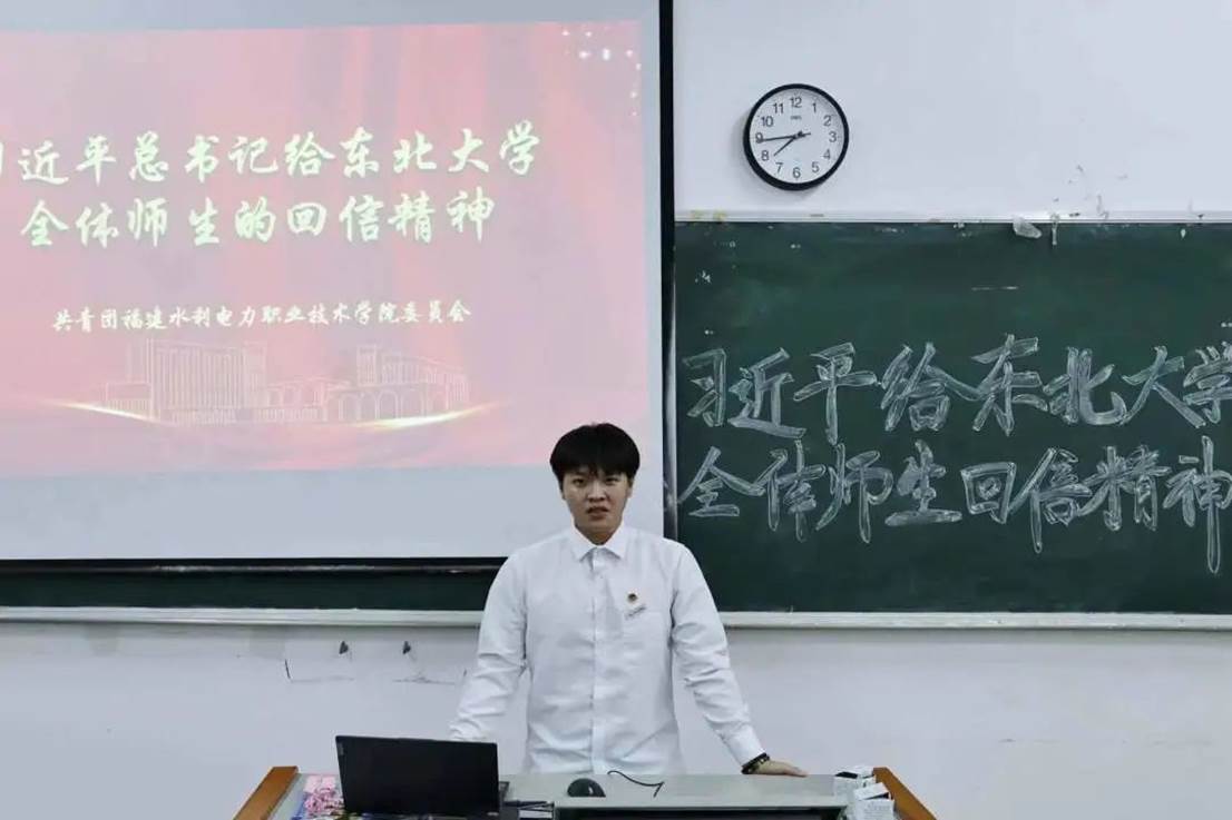 8ec3e299b2bb4abcd452e28e5d5b8482277c82b6