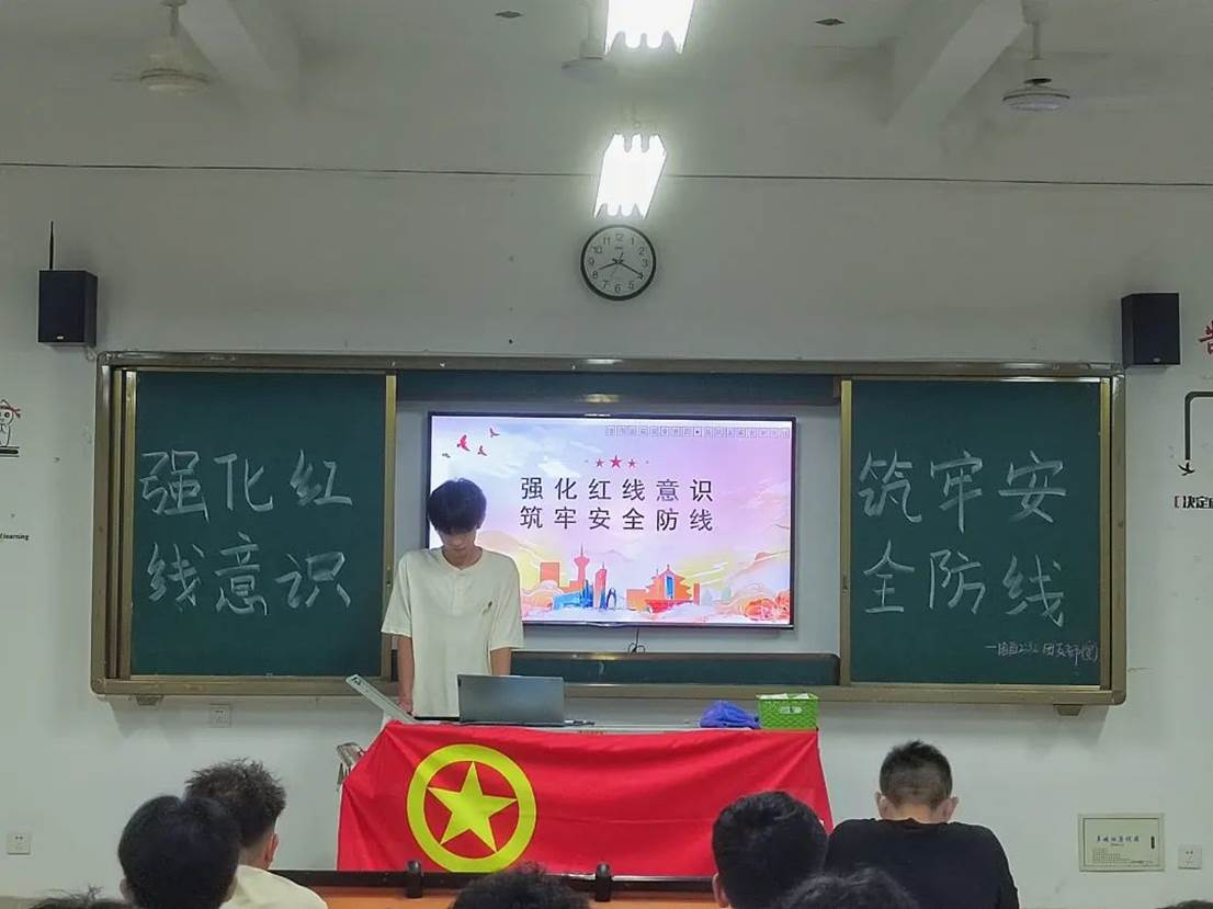 dd201cc22d0c7bb490420954a2159fa6e589b2cb