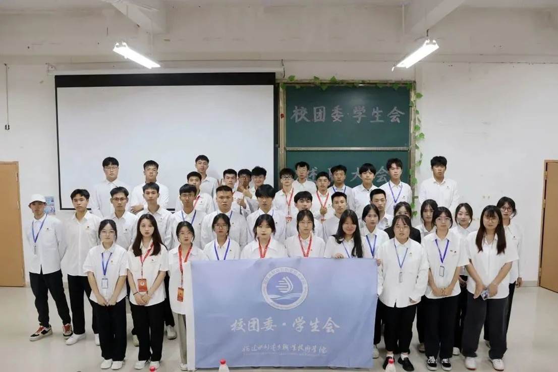 4ac1a640075f0af4de4d76197d1942880620f2ef