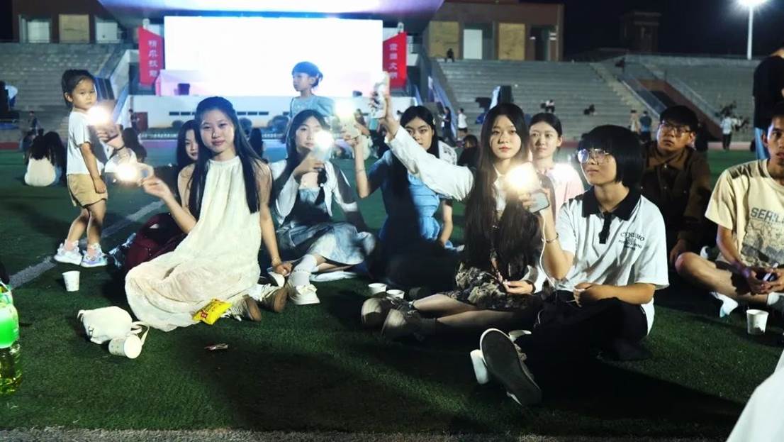 8ae5c595085036c53877ba5861dd0ebdab0499c7