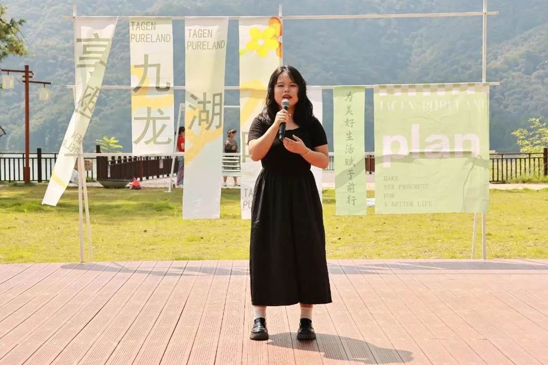 39cade18e56d4544315bc66801f3fc53007d2047