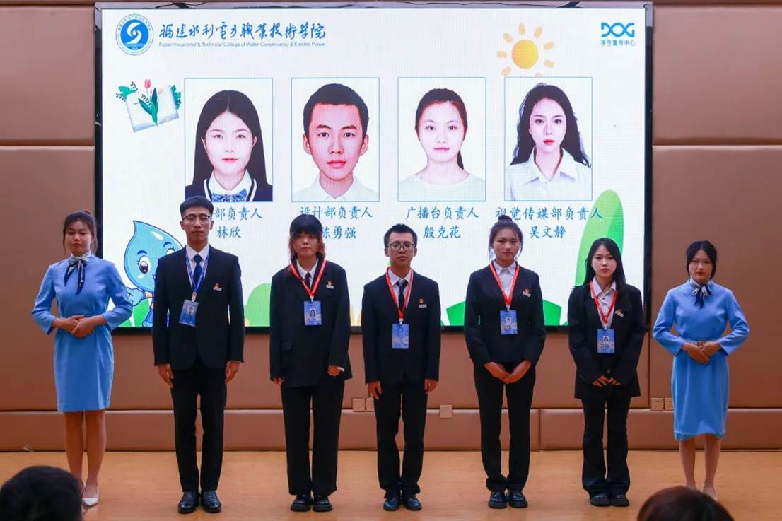 0d7a69522ac2b1f6b28ae3ec152f60cb2e5e5d56