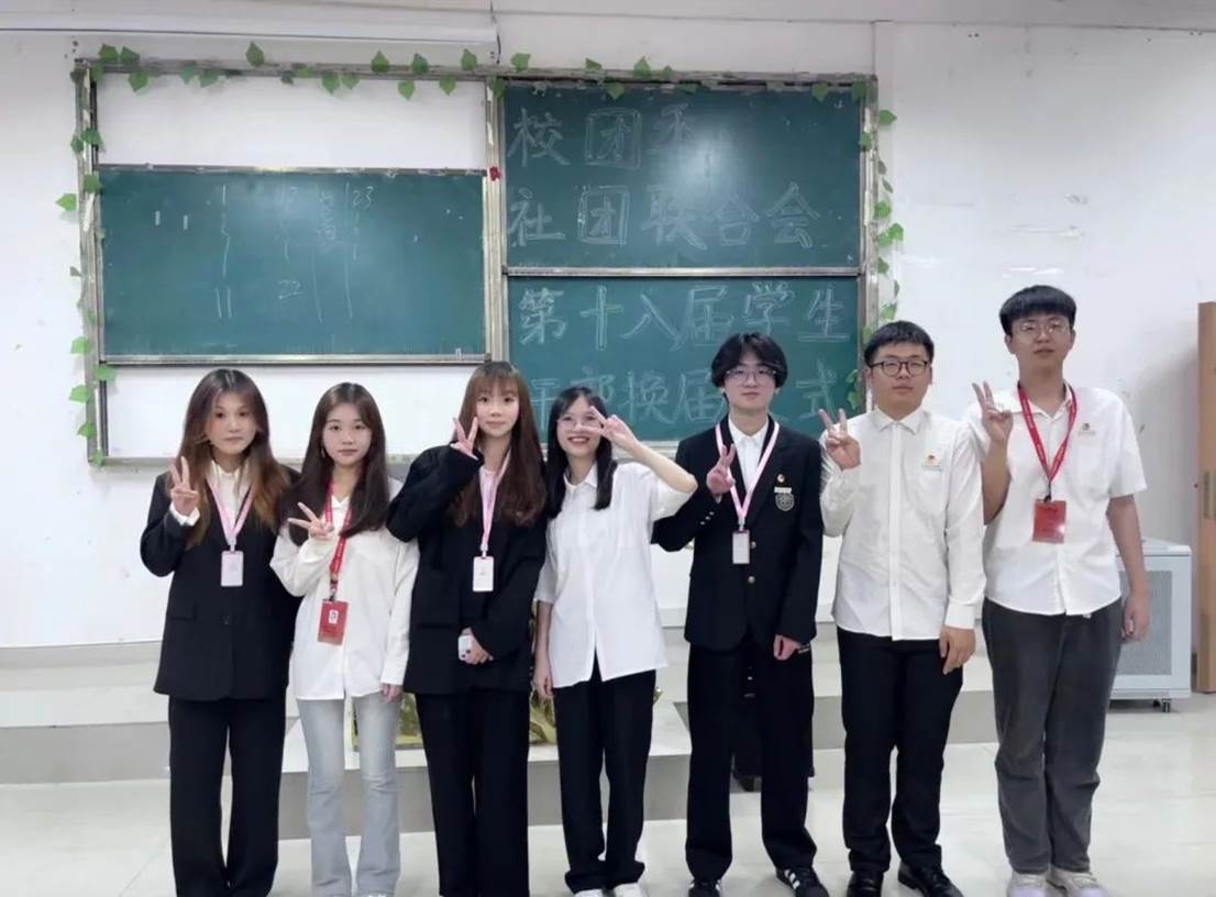 286b925aff624595cb4d41ec505985bb5c8c7f3e