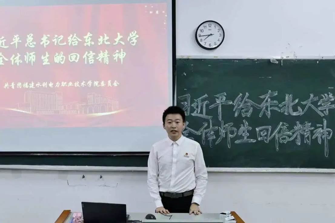 c81d09c12a3e337f06ae53ee656d0df4eb80ae8d