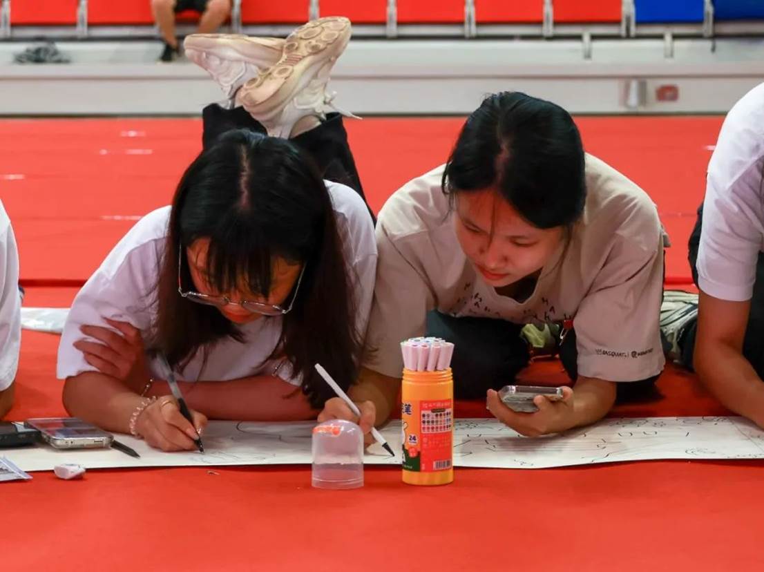 a0768c7e7a044c675e7052c60c89176bc2867f0c