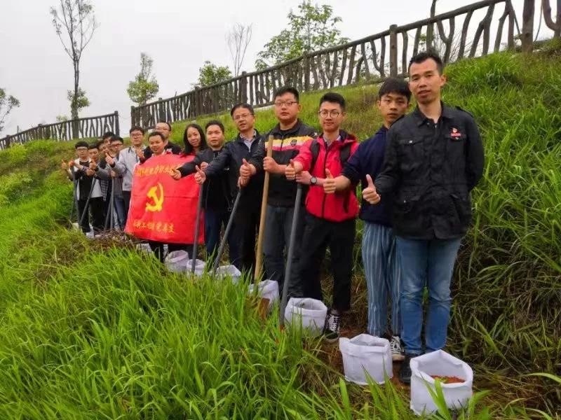 说明: https://www.fjsdxy.com/upload/image/20200106081714737.jpg