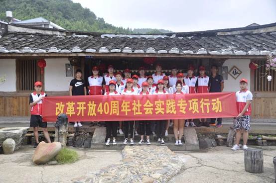 说明: C:\Users\ADMINI~1.USE\AppData\Local\Temp\WeChat Files\9e6964452912552da5b7b81eab83d467.jpg