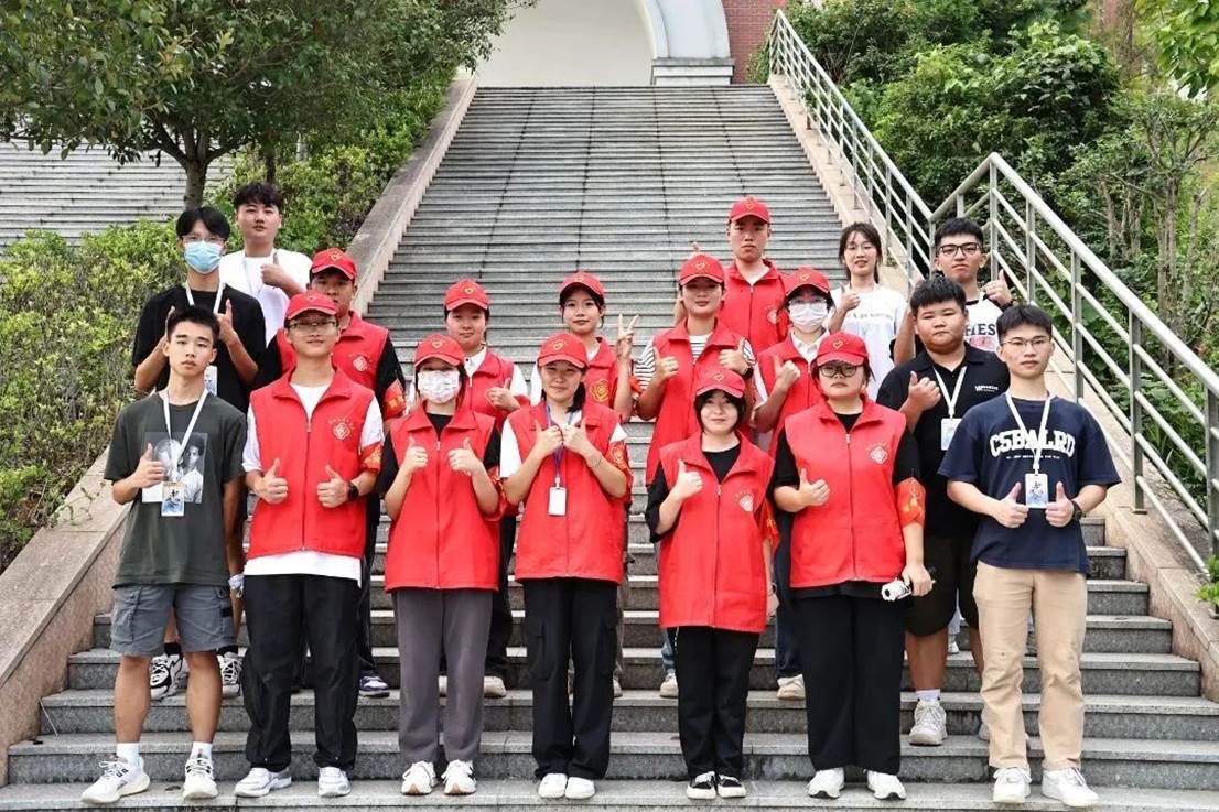 7ccd7029e8ff6e151c909236c066c441f58bc606