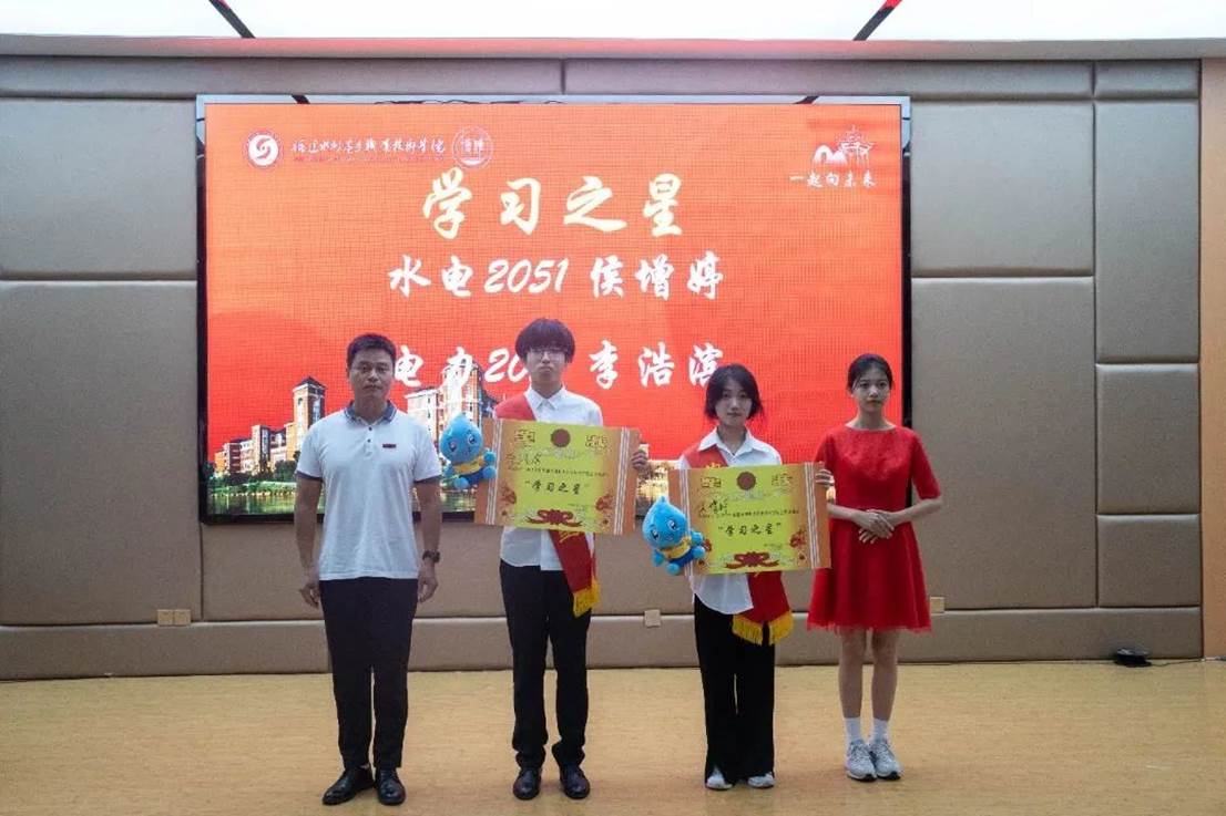 c196fe57c4deae1e4b947575343581f0808f359e