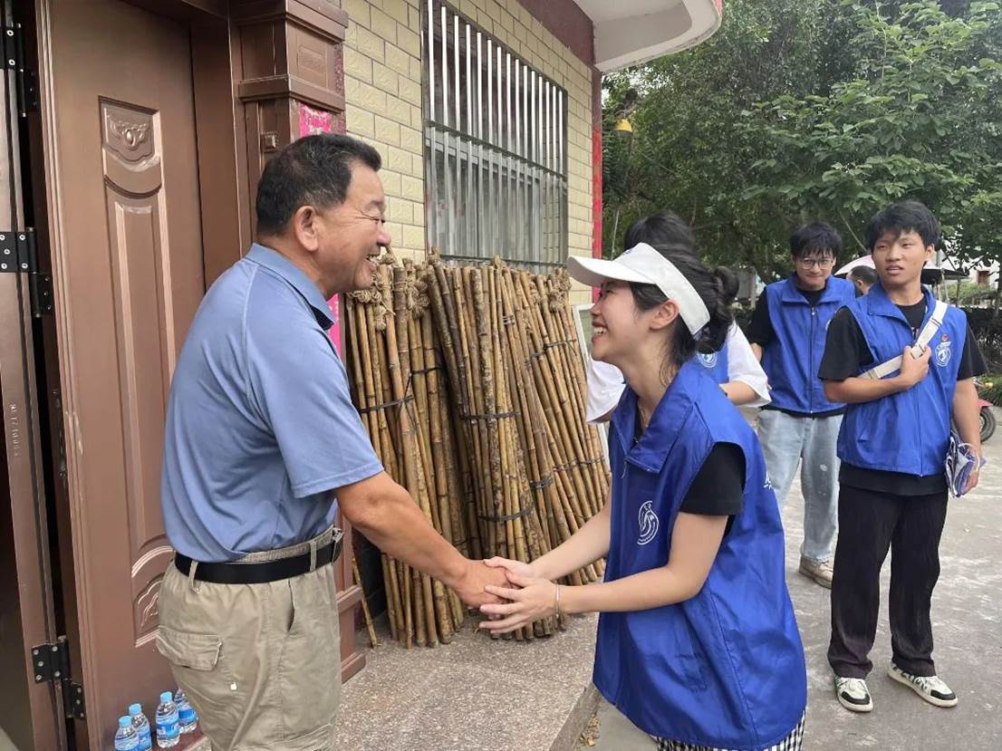 d88e1b9f7e956e5802bcc73a9dddcf48090dd95d