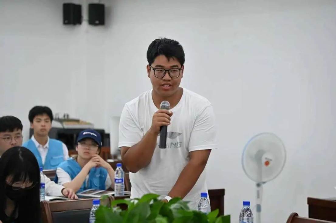 25672854b0c0b6207c911e5e37f4a62a7bfce619