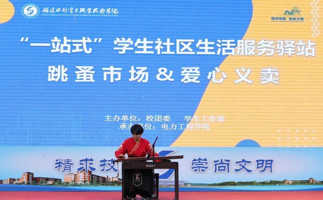 59e2387a4cfcdcc8a1fdc291741290dbcb4bbf0e