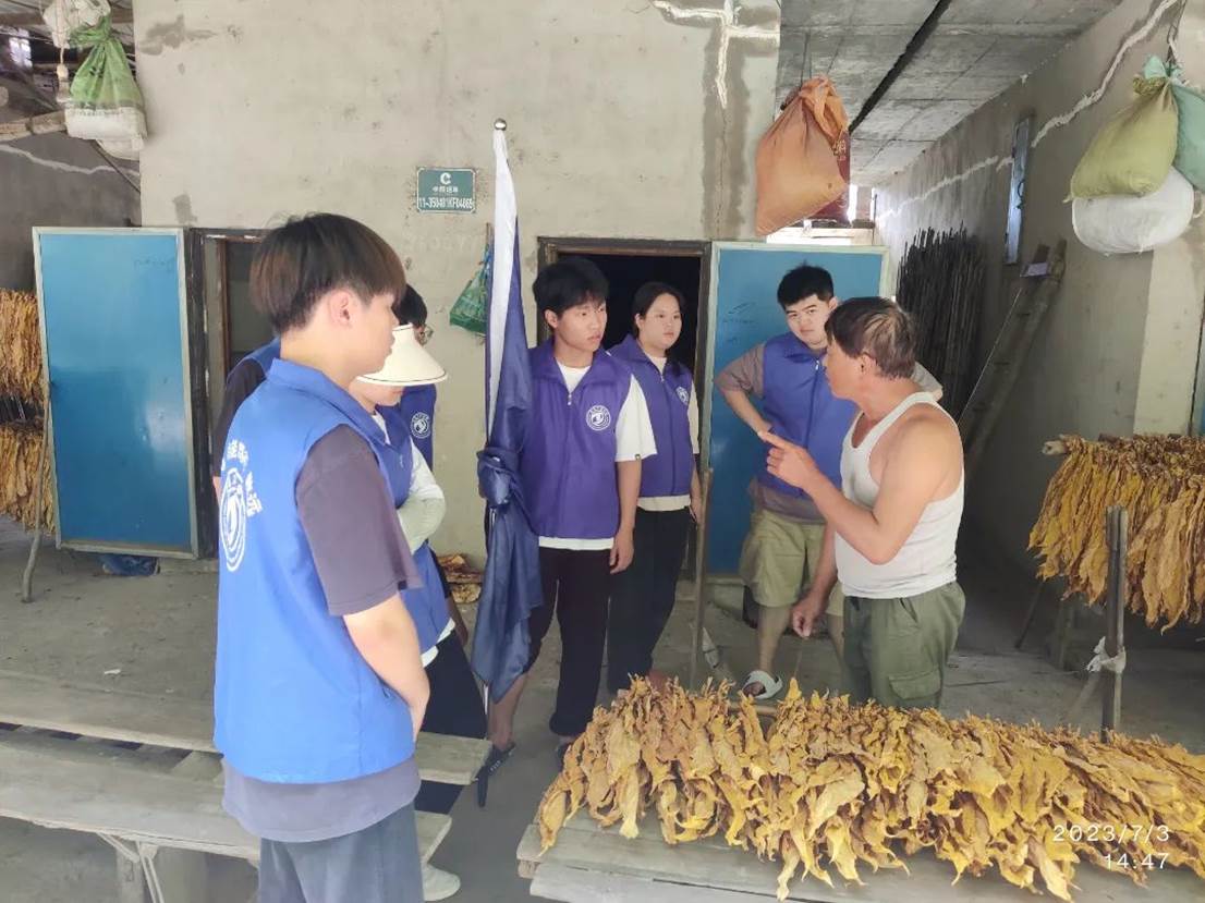 a631aecbf183b41b1b4f71cd8a8097c97b954ea9