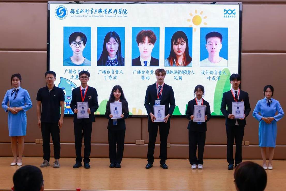 8d11c11f453089175005857b6658f0a1305d0602