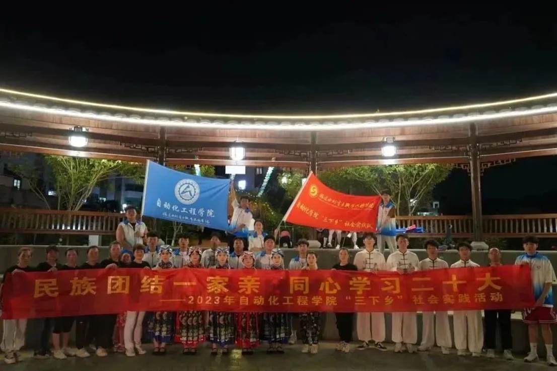 7e8cddfc37f63264e6d244717128cb4b5cdfb0e4