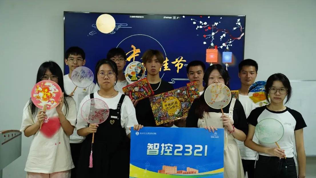 e5301af1cafcf3a60dad711a254b35b378ac9622