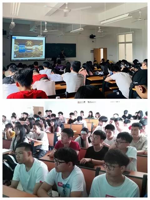 微信图片_20190519212447