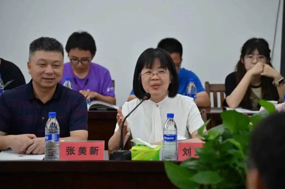 295c430065f3952d2a62687fc29d017e5a103894