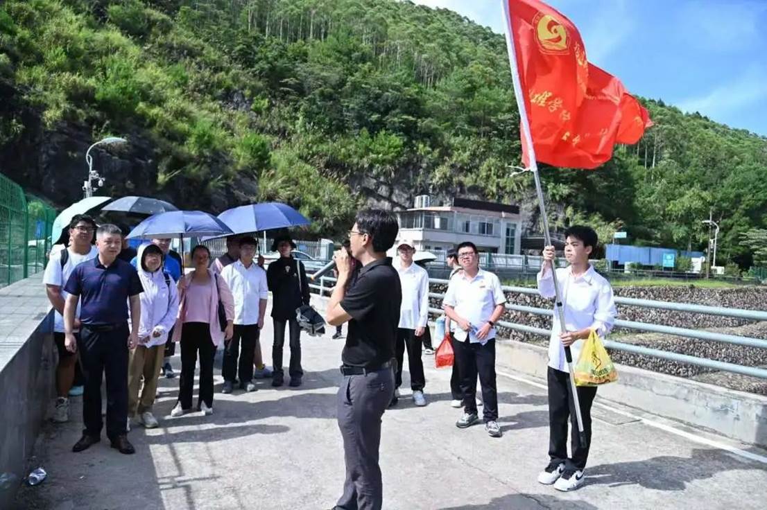 04a24b2b4a46190699b2eeaef5787ebd3616b026