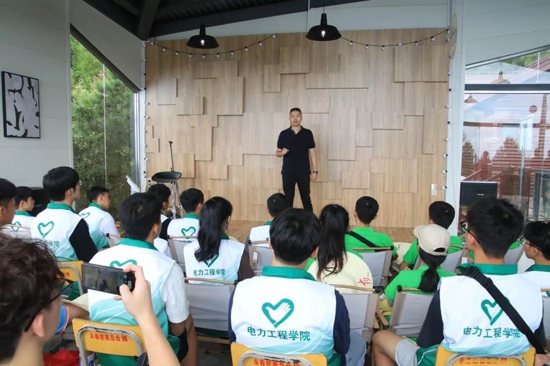 db5db83625f957361cda31b6c3c197dec51cdb29