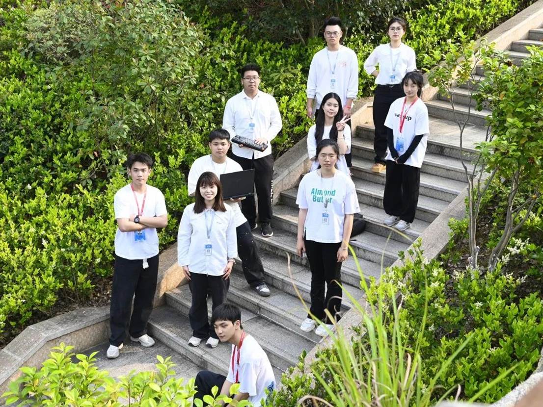 830177e1f0a5d1b5e64ad87c4f113c6bf9b22468