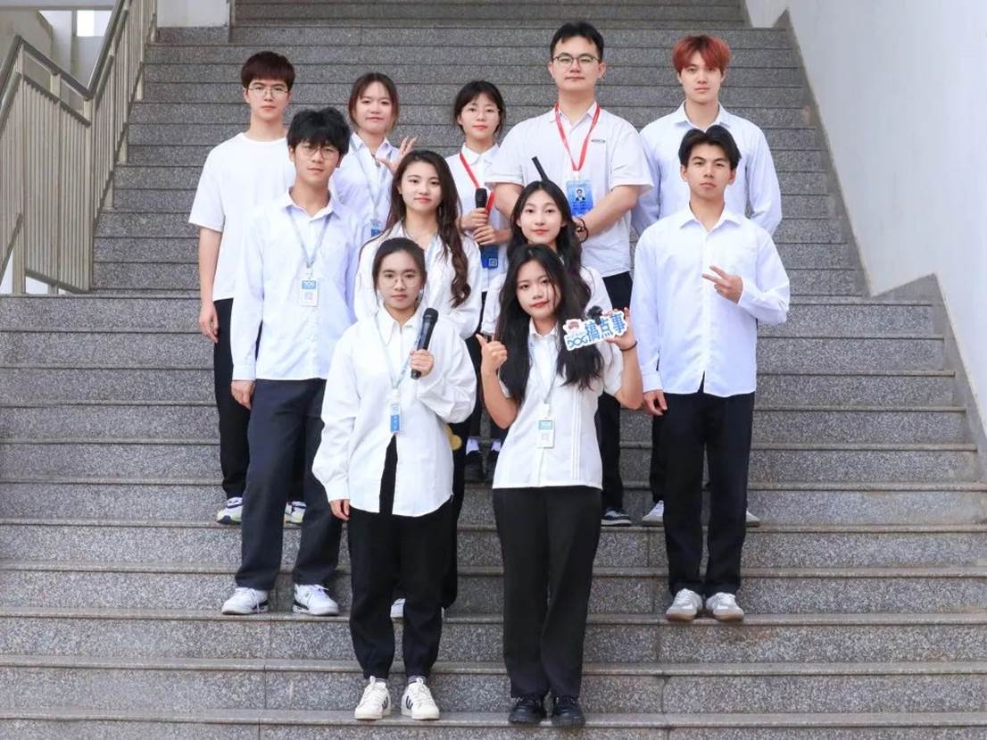 6a295449a9ed2a930f69efc5a7340d25d76cfc96