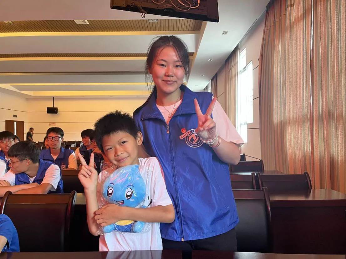 622d273625eb72551e9bc1069b2cdfd943b5175c